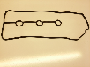 Image of Engine Valve Cover Gasket image for your 2008 Toyota 4Runner  SR5 Sport Utility 